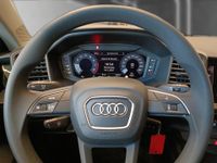 Audi A1 - Vorschau Bild 11