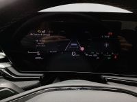 Audi A5 - Vorschau Bild 10