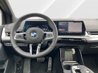 BMW 220 Active Tourer - Vorschau Bild 9