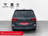 Volkswagen Touran 2.0 TDI DSG Highline R-Line 7-SITZE COCKP - Volkswagen Touran: Highline