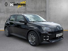 Fahrzeugabbildung 5 Electric 150 Comfort Range Evolution