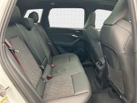 Audi SQ6 e-tron - Vorschau Bild 16