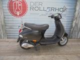 Vespa LX  50  4 Takt - VESPA LX 50