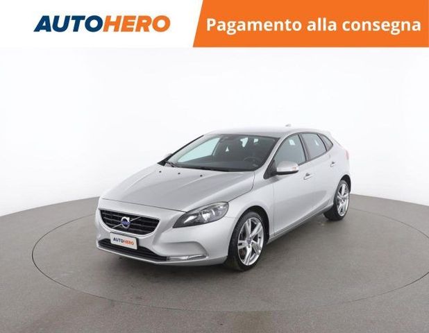 Volvo VOLVO V40 D3 Kinetic