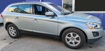 Volvo XC60 - 5