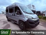 Pössl Roadcamp R  - Offers