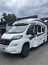 Knaus Sky Wave 650 MF 60years, Garantie, AHK, 1. Hd - Knaus Sky 650 mf