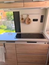 Dethleffs Globetrail Advantage 600 DS Fiat - Dethleffs Globetrail 600 DS ADVANTAGE