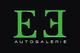 EE Autogalerie