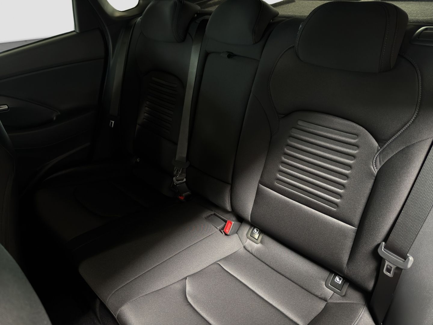 Hyundai i30 – Bild 9