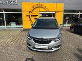 Opel Zafira C ON Start/Stop 1.4 7-Sitzer - Opel Zafira: On
