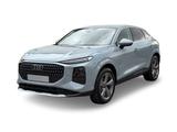 Audi Q3 Sportback MJ 2026+NAVI+PDC+EL. HECKKL.+LED... - Audi Q3 Neuwagen mit Diesel-Antrieb: Geländewagen