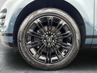 Land Rover Range Rover Evoque - Vorschau Bild 9