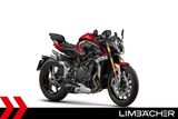 MV Agusta BRUTALE 1000 RR OTTANTESIMO - JETZT BESTELLEN! - Angebote entsprechen deinen Suchkriterien