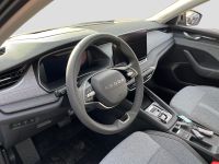 Skoda Octavia - Vorschau Bild 13