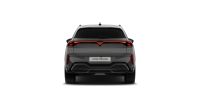 Cupra Terramar - Vorschau Bild 6