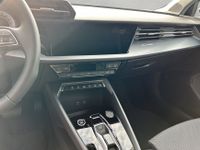 Audi A3 - Vorschau Bild 13