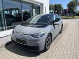 Volkswagen ID.3 Pro Performance Life 58kWh LED ACC NAVI APP - VW ID.3 von 2022