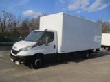 Iveco 70C18 Saxas - Iveco Sa
