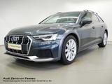 Audi A6 allroad 40 TDI quattro S tro. MATRIX AHK PANO - gebrauchte Audi A6 Allroad aus dem Jahr 2023