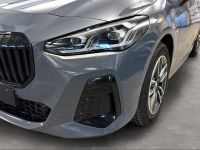 BMW 223 Active Tourer - Vorschau Bild 12