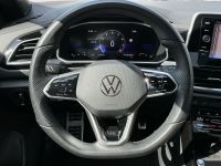 Volkswagen T-Roc - Vorschau Bild 12