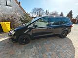 Volkswagen Sharan 2.0 TDI DSG 125kW BMotion Tech Highli... - VW Sharan in Rostock