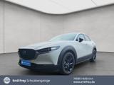 Mazda CX-30 e-SKYACTIVE G 140 Aut. HOMURA - Mazda CX-30 Jahreswagen