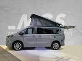 Westfalia Club Joker Urban #170PS #4x4 #NEW - Westfalia Joker