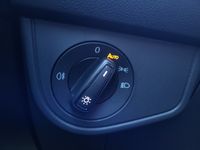 Volkswagen Polo - Vorschau Bild 20