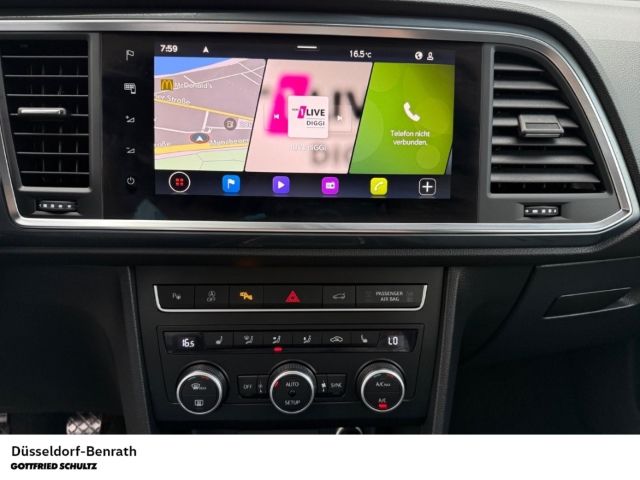 Seat Ateca - Bild 14