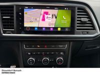 Seat Ateca - Vorschau Bild 14