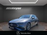 Mercedes-Benz A 200 AMG ADVANCED PLUS+PANO+KAM+LED+AMBI+KEYLES - Mercedes-Benz A-Klasse: Advanced Plus