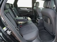 Audi S6 - Vorschau Bild 16