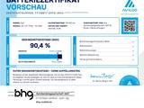 Audi A6 Avant sport 55 TFSI e quattro - Audi A6 Sport mit Hybrid-Antrieb (Benzin/Elektro)