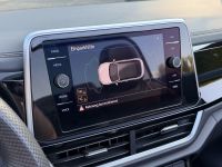 Volkswagen T-Roc - Vorschau Bild 15