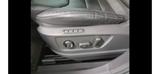 Skoda Kodiaq 2.0 TDI SCR 140kW DSG 4x4 Style Style - Skoda Kodiaq von privat