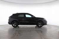 Volkswagen T-Roc - Vorschau Bild 7
