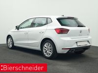 Seat Ibiza - Vorschau Bild 4