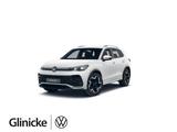 Volkswagen Tiguan R-Line 2,0 l TDI 4MOTION 142kW 193PS 7-Ga - Volkswagen Tiguan: 1.4