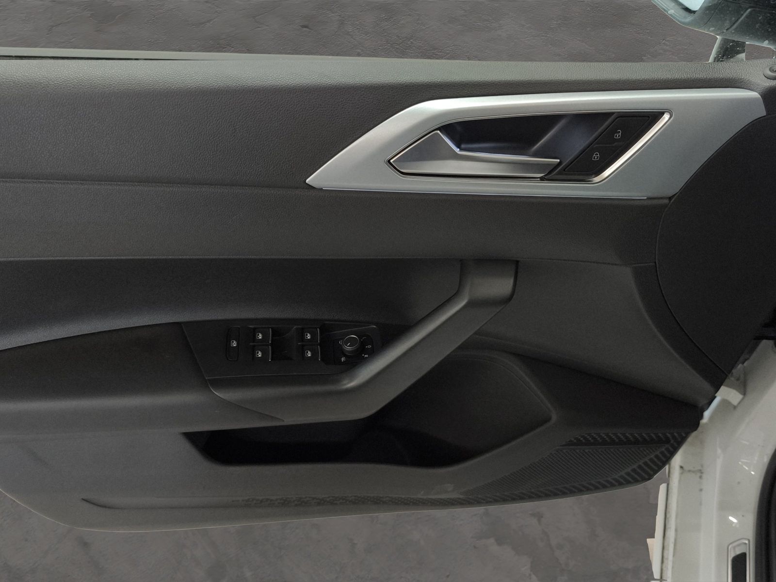 Volkswagen Polo - Bild 12