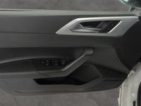 Volkswagen Polo - Vorschau Bild 12