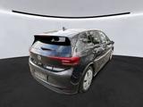 Volkswagen ID.3 Pro - Volkswagen ID.3 aus 2022