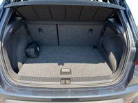 Seat Arona - Vorschau Bild 11