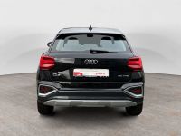 Audi Q2 - Vorschau Bild 6