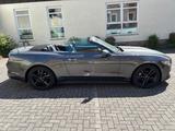Ford MustangConvertible 2.3 Eco*Kamera*Navi*SHZ/LFT* - Ford Mustang: 3.3