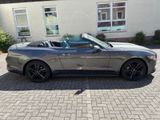 Ford MustangConvertible 2.3 Eco*Kamera*Navi*SHZ/LFT* - Ford: Cabrio, Ka