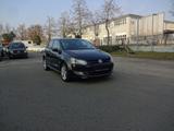 Volkswagen Polo Match Kleine Lackmängel - Kleine gebraucht