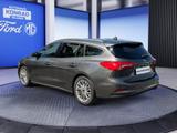 Ford Focus Turnier Titanium 1.5 EcoBoost *B&O*Design- - Ford Focus: Titanium Design