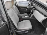 Land Rover Discovery Sport P300e SE Winterpaket - AHK - 18" - Land Rover Discovery Sport SE mit Hybrid-Antrieb (Benzin/Elektro)